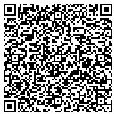 QR code with Blind Onion Pizza And Pub contacts