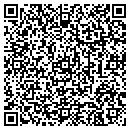 QR code with Metro Dollar Store contacts