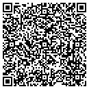 QR code with Mc Guire Reporting contacts