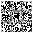 QR code with General Services Adm Libr contacts