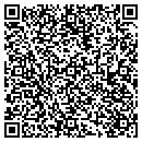 QR code with Blind Onion Pizza & Pub contacts