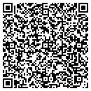 QR code with Mel Wiener & Assoc contacts