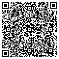 QR code with Meo Louise J & Assoc contacts