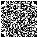 QR code with Community Academy contacts