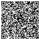 QR code with Misarti Victor P contacts