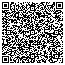 QR code with Bob's Pizza Plus contacts