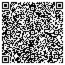QR code with Bob's Pizza Plus contacts
