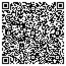 QR code with Nancy Gilmartin contacts