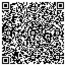 QR code with Friendly Flowers & Gifts Ltd contacts