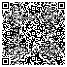 QR code with Front Porch Collections contacts