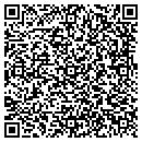QR code with Nitro Lounge contacts