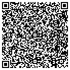 QR code with Sawnee Mountain Music contacts