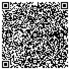 QR code with Borderline Pizza & Pub LLC contacts