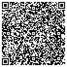 QR code with Borderline Pizza & Pub LLC contacts