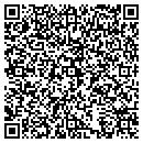 QR code with Riverdale Inn contacts