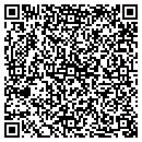 QR code with General Division contacts