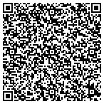 QR code with Squeaky's Clean Printer & Copier Services Inc contacts