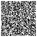 QR code with Oasis Vapor Lounge LLC contacts