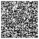 QR code with NJ Court Service LLC contacts