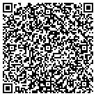 QR code with Advanced Auto Body & Glass contacts
