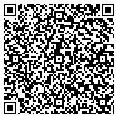 QR code with Growth Strategies Inc contacts