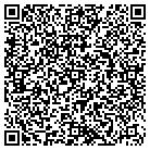 QR code with The Store At Pleasant Valley contacts