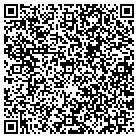 QR code with Olde City Reporting LLC contacts
