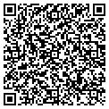 QR code with R & R Motel contacts