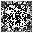 QR code with Check 'n Go contacts