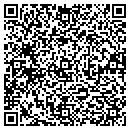 QR code with Tina Dollar Store Incorporated contacts