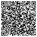 QR code with Broken Circle Pizza contacts