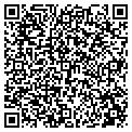 QR code with Top Sarg contacts