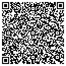 QR code with San Way Ve Motel contacts