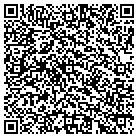 QR code with Bruno's Grocery Deli & You contacts