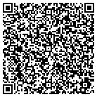 QR code with Auto Shop Auto Rebuilding contacts