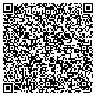 QR code with Perfect Pages Transcription contacts