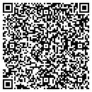 QR code with W C Lewis Inc contacts