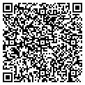 QR code with Phillip Fishman contacts