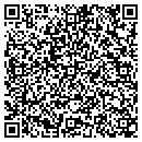 QR code with Vwjunkyardcom Inc contacts