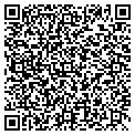 QR code with Gifts Limited contacts