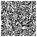 QR code with By the Slice Pizza contacts