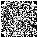 QR code with New Angel contacts
