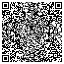 QR code with Phyllis Binder contacts
