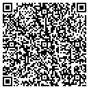 QR code with Baier Body & Glass contacts