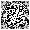 QR code with Wilmar Salvage contacts
