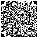 QR code with Shivam L L C contacts