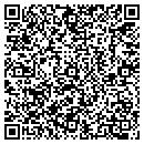 QR code with Segal Co contacts