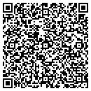 QR code with Priority One Court Reporting contacts