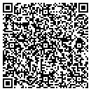 QR code with Bergstrom Body Shop contacts