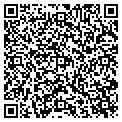 QR code with Yangs Dollar Store contacts